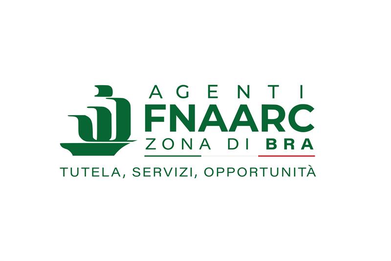 Agenti_Fnaarc_Logo.jpg