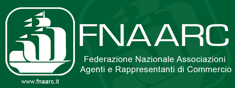Fnaarc_Logo_RS.png
