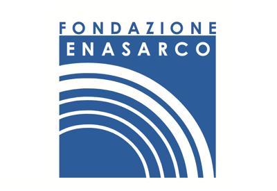 enasarco_logo.jpg